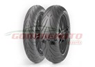 COP. 190/50 ZR17 73W ANGEL GT